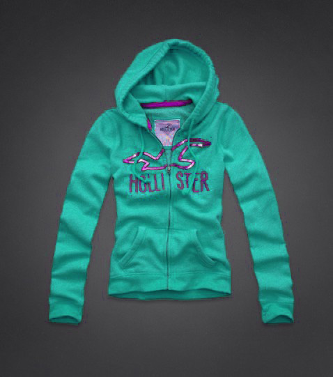 Hollister Mujeres Outlet Online Capucha HCO5026 Hollister Mujeres Outlet Online Capucha HCO5026
